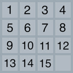 rsrc/15 Puzzle Series 6 Blue.jpg image